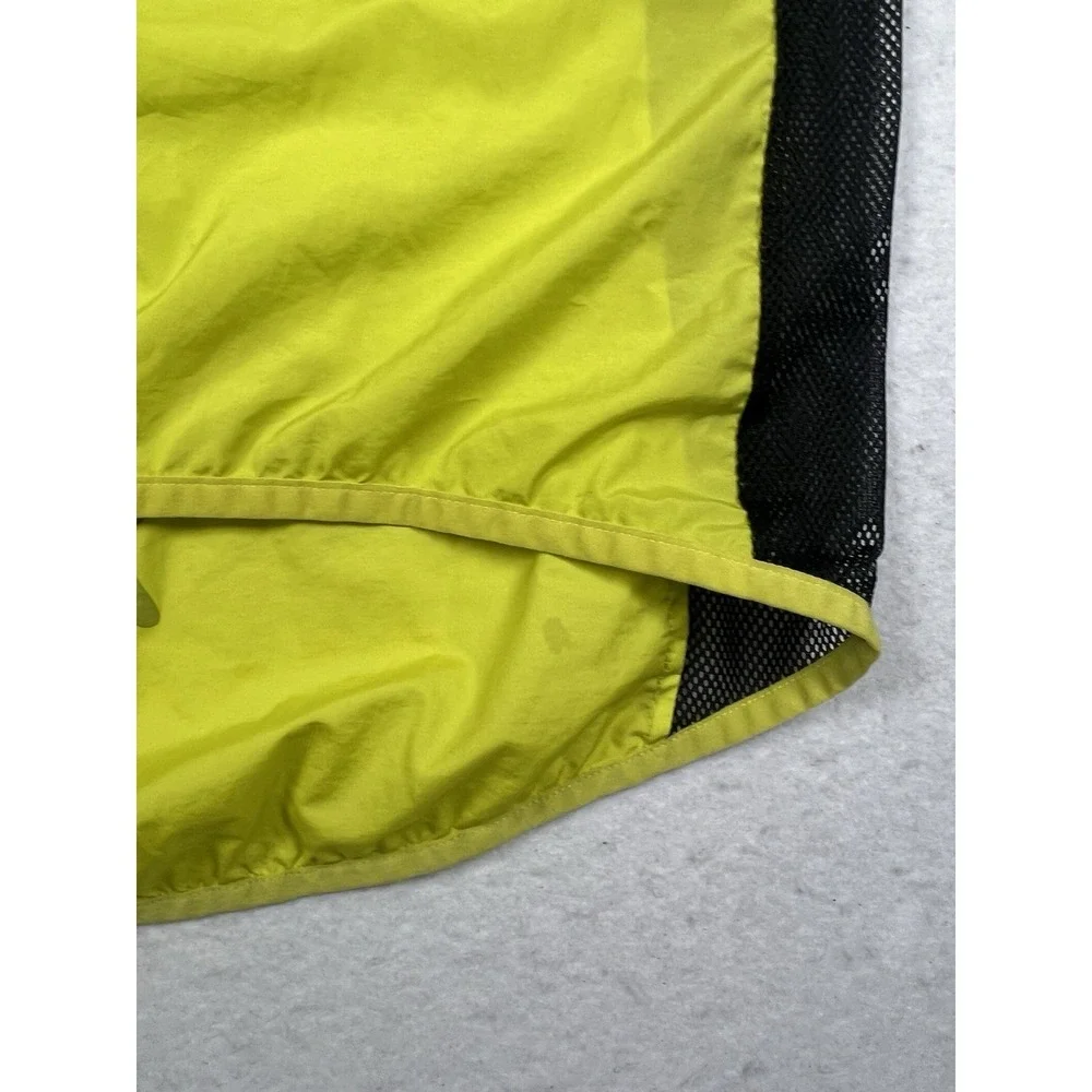 Rapha brevet gilet